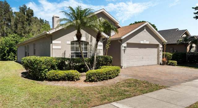 Photo of 3655 Seminole Dr, Orlando, FL 32812