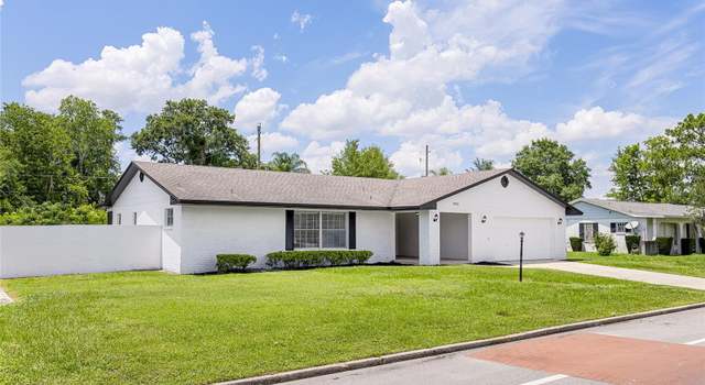 Photo of 2903 Clear Way, Orlando, FL 32805