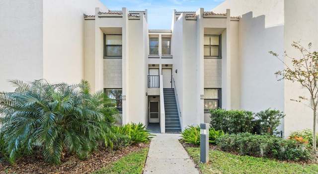 Photo of 603 Sweet Bay Cir #603, Winter Haven, FL 33884