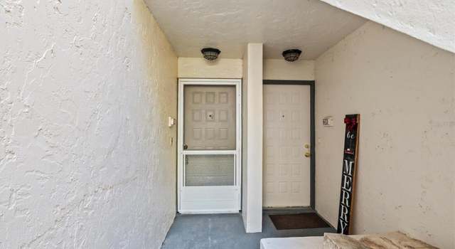 Photo of 603 Sweet Bay Cir #603, Winter Haven, FL 33884