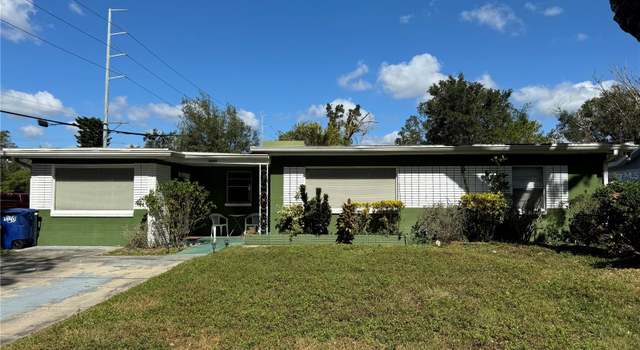 Photo of 3002 E Elm St, Tampa, FL 33610