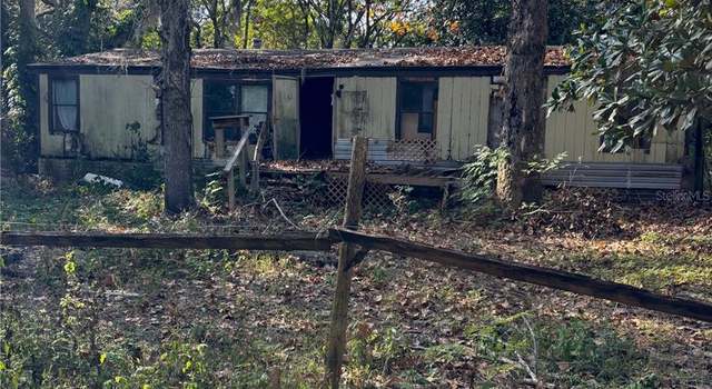 Photo of 18990 SE 95th Pl, Ocklawaha, FL 32179