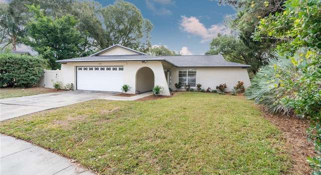 Photo of 2409 Laurelwood Dr, Clearwater, FL 33763
