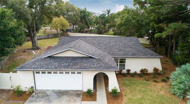 Photo of 2409 Laurelwood Dr, Clearwater, FL 33763