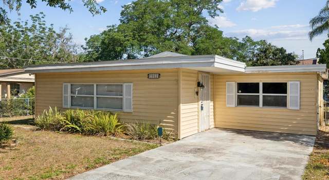 Photo of 7012 Ponderosa Dr, Tampa, FL 33637