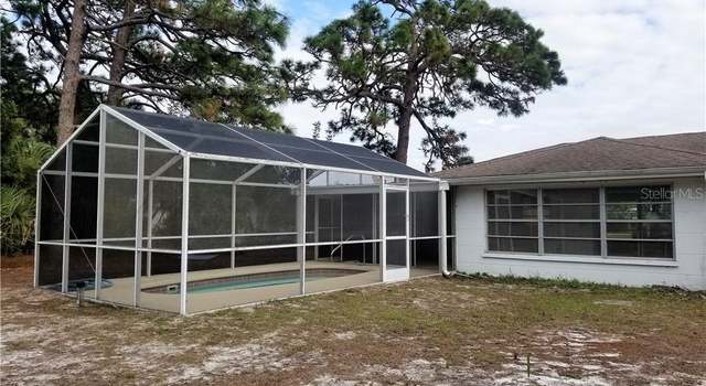 Photo of 162 Golf Club Ln, Venice, FL 34293