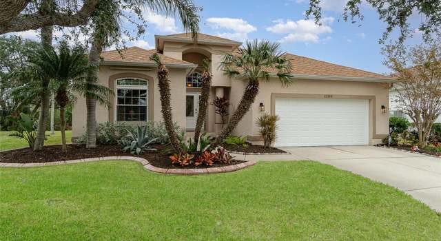 Photo of 11348 Perico Isle Cir, Bradenton, FL 34209