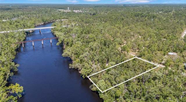 Photo of 24042 114th Cir, Live Oak, FL 32060
