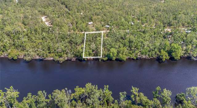 Photo of 24042 114th Cir, Live Oak, FL 32060