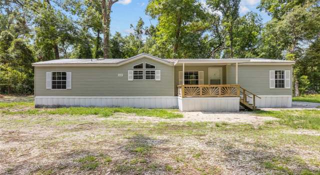 Photo of 225 SW California Ter, Fort White, FL 32038