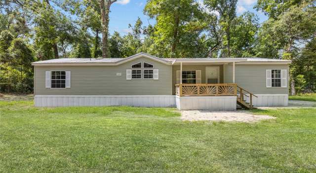 Photo of 225 SW California Ter, Fort White, FL 32038