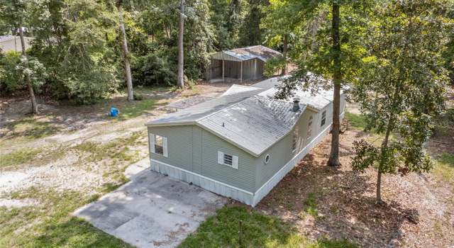 Photo of 225 SW California Ter, Fort White, FL 32038