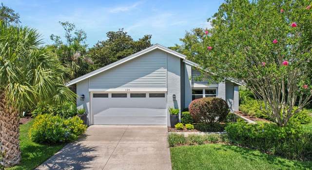 Photo of 125 W Wyndham Ct, Longwood, FL 32779