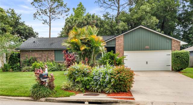 Photo of 126 Duncan Trl, Longwood, FL 32779