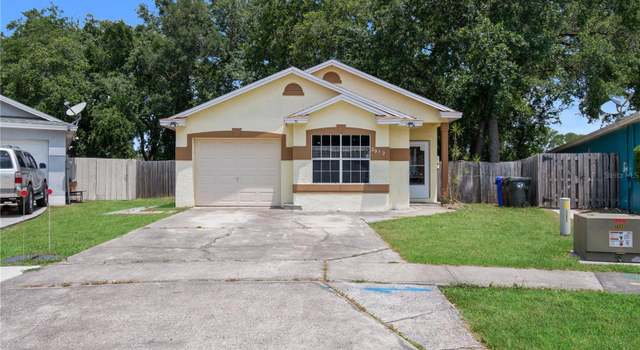 Photo of 2912 Willow Oak Ct, Kissimmee, FL 34744