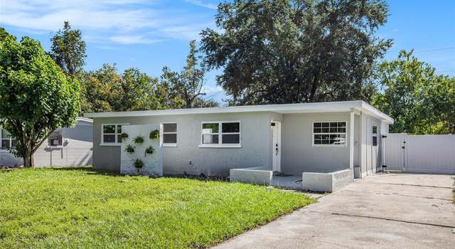 Photo of 811 27th Street Ct E, Bradenton, FL 34208