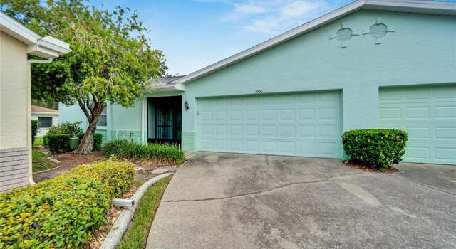 Photo of 1906 Bosky Ct, Sun City Center, FL 33573