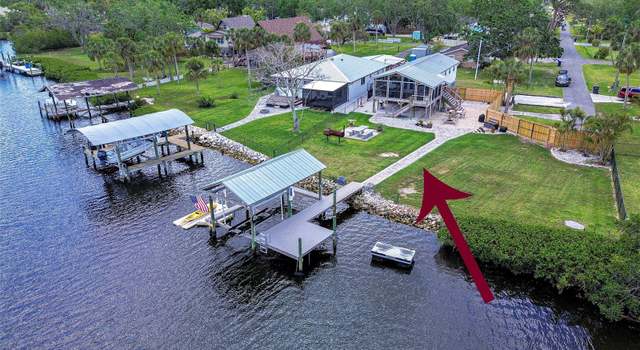 Photo of 202 7th St SW, Ruskin, FL 33570