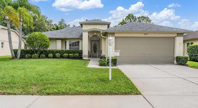 Photo of 1033 Ashbourne Cir, Trinity, FL 34655
