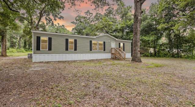 Photo of 13850 NW 70th Ave, Chiefland, FL 32626