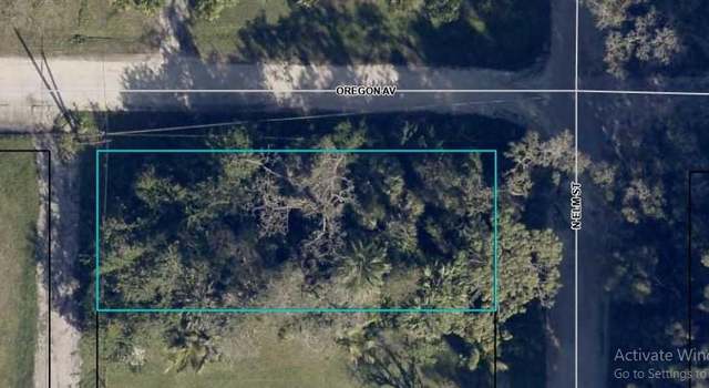 Photo of 32 N Elm St, Fellsmere, FL 32948