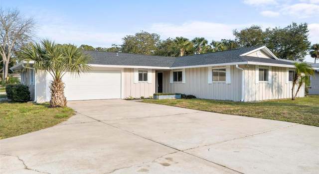 Photo of 1 Overbrook Ct, Ormond Beach, FL 32174