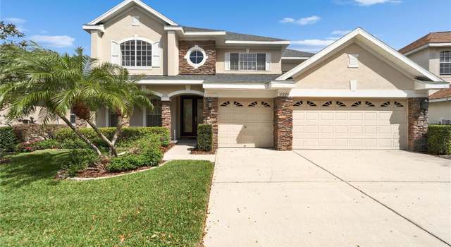 Photo of 10220 Deercliff Dr, Tampa, FL 33647
