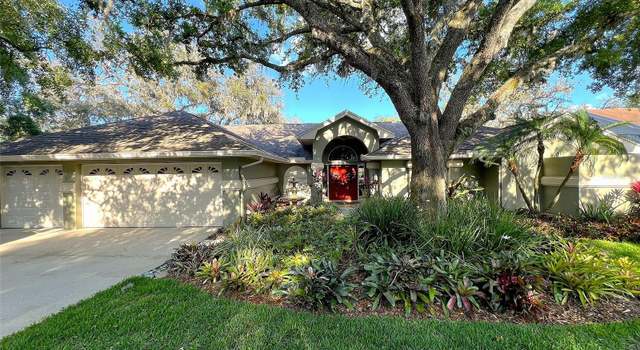 Photo of 6805 Monet Cir, Temple Terrace, FL 33617