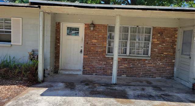 Photo of 4708 W Ballast Point Blvd, Tampa, FL 33611