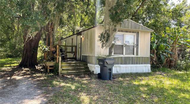 Photo of 830 Norton Rd, Lakeland, FL 33809