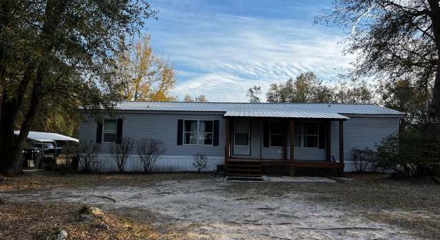 Photo of 3006 NW Suwannee Valley Rd, Lake City, FL 32055