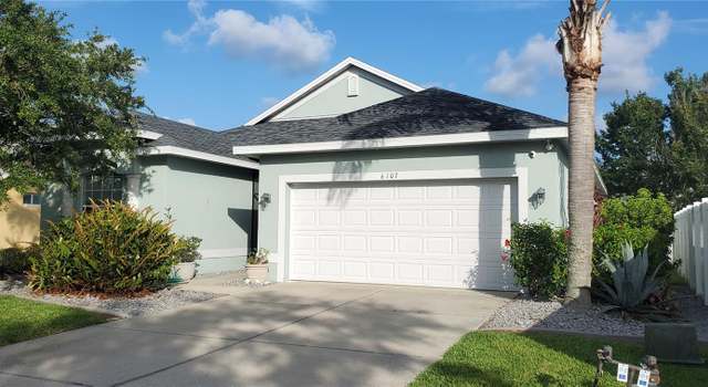 Photo of 6107 French Creek Ct, Ellenton, FL 34222