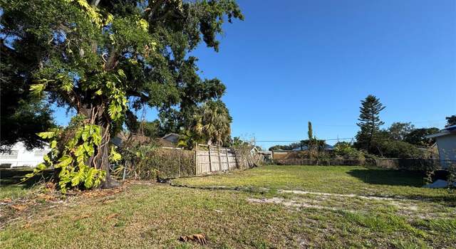 Photo of 2415 Corrine St, Tampa, FL 33605