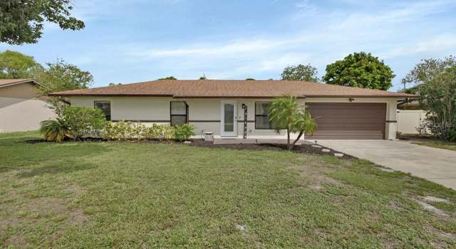 Photo of 1382 Coronet Dr, Deltona, FL 32725