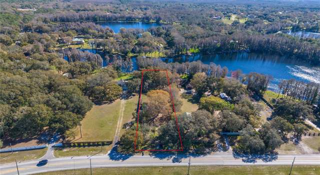 Photo of 19137 Gunn Hwy, Odessa, FL 33556