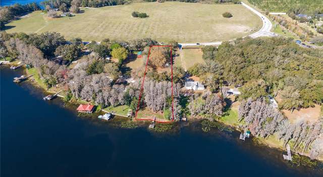 Photo of 19137 Gunn Hwy, Odessa, FL 33556