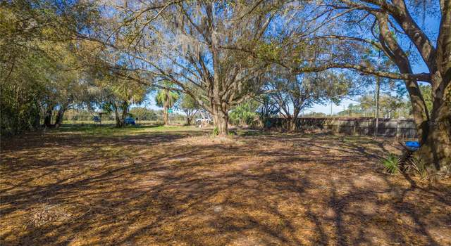 Photo of 19137 Gunn Hwy, Odessa, FL 33556