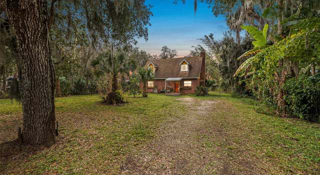 Photo of 1728 Elizabeth St, New Smyrna Beach, FL 32168