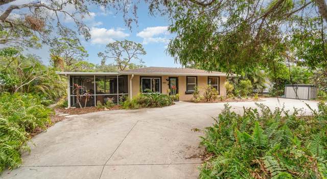 Photo of 2885 Arrowhead Rd, Venice, FL 34293
