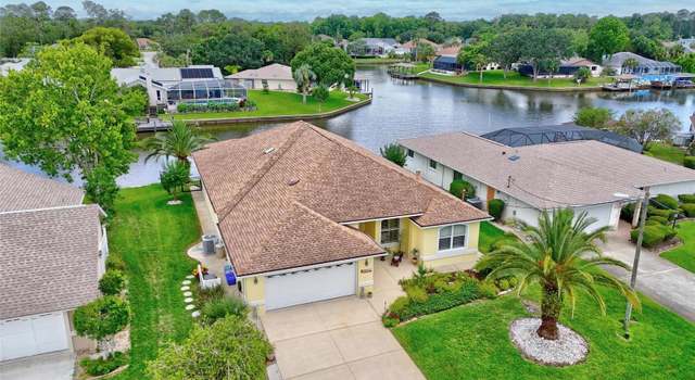 Photo of 11 Collinson Ct, Palm Coast, FL 32137