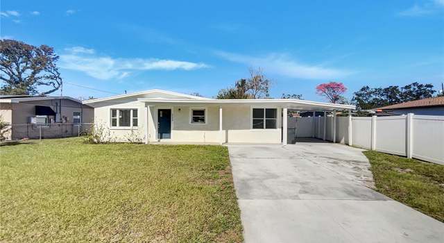 Photo of 322 Hoffman Blvd, Tampa, FL 33612