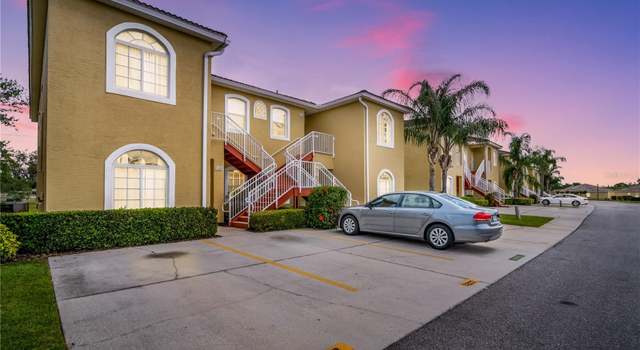 Photo of 5201 Lake Marion Golf Resort #5201, Poinciana, FL 34759
