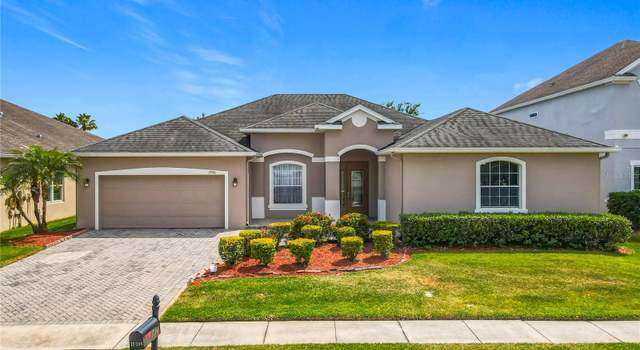 Photo of 17146 Cypress Preserve Pkwy, Orlando, FL 32820