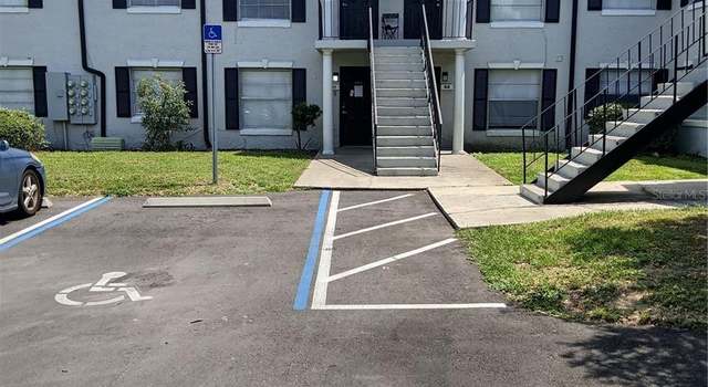 Photo of 7632 Forest City Rd Unit 062(A/K/A Unit F), Orlando, FL 32810