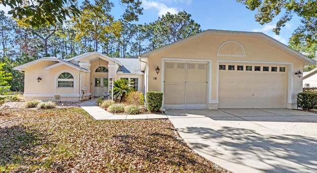 Photo of 14 Linder Cir, Homosassa, FL 34446