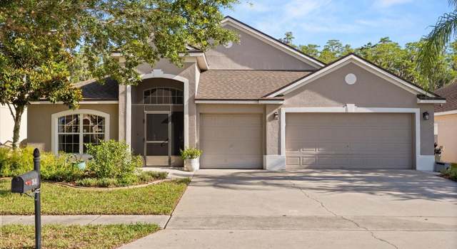 Photo of 3641 Bristol Cove Ln, St Cloud, FL 34772