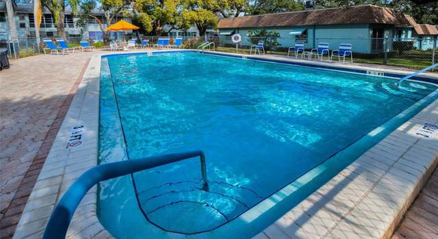 Photo of 200 Glennes Ln #201, Dunedin, FL 34698