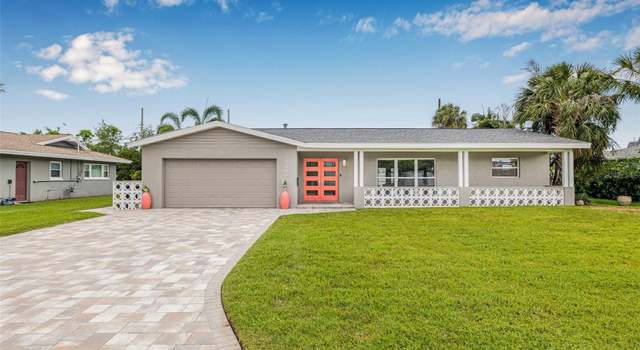 Photo of 5080 43rd St S, St Petersburg, FL 33711