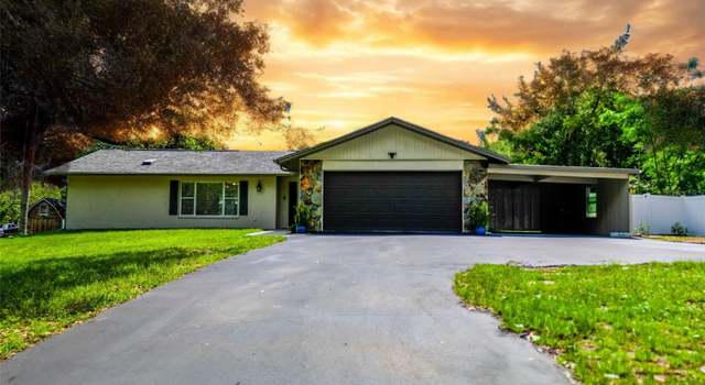 Photo of 7211 Red Oak Loop, New Port Richey, FL 34654