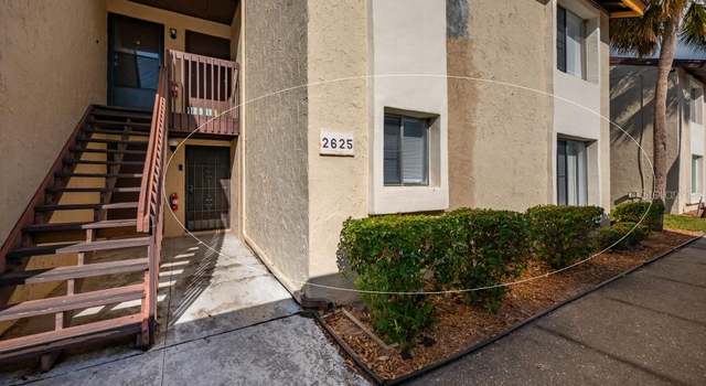 Photo of 2625 Pine Lake Ter Unit B, Sarasota, FL 34237